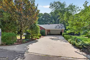 3705 Arrowhead Pl, Gainesville, GA 30506 - Photo 5