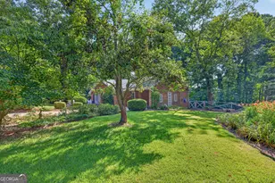 3705 Arrowhead Pl, Gainesville, GA 30506 - Photo 25