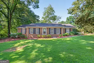 3705 Arrowhead Pl, Gainesville, GA 30506 - Photo 1