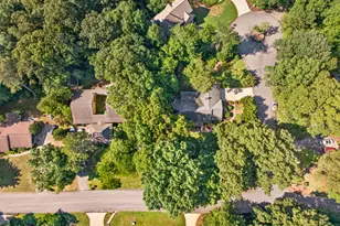 3705 Arrowhead Pl, Gainesville, GA 30506 - Photo 33