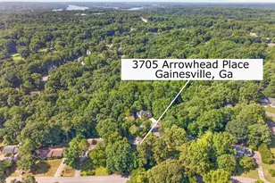 3705 Arrowhead Pl, Gainesville, GA 30506 - Photo 31