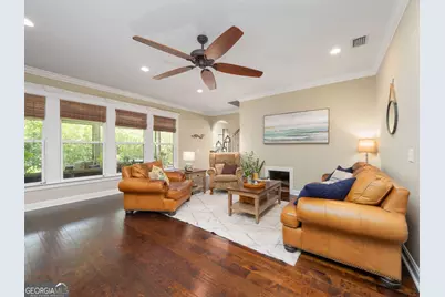 79 Manatee Court, Waverly, GA 31565 - Photo 7
