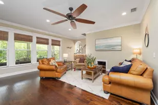 79 Manatee Ct, Waverly, GA 31565 - Photo 7