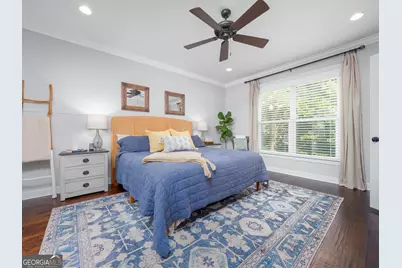 79 Manatee Court, Waverly, GA 31565 - Photo 23
