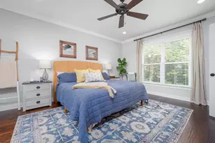 79 Manatee Ct, Waverly, GA 31565 - Photo 23