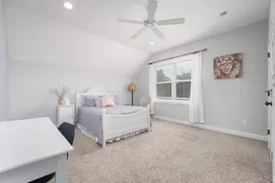 79 Manatee Ct, Waverly, GA 31565 - Photo 37