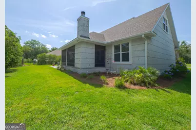 79 Manatee Court, Waverly, GA 31565 - Photo 51