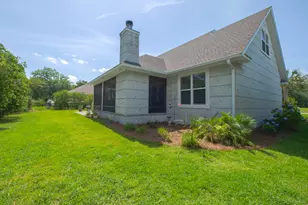 79 Manatee Ct, Waverly, GA 31565 - Photo 51