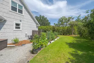 79 Manatee Ct, Waverly, GA 31565 - Photo 43
