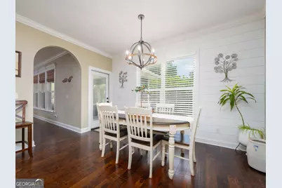 79 Manatee Court, Waverly, GA 31565 - Photo 21