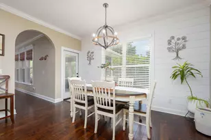 79 Manatee Ct, Waverly, GA 31565 - Photo 21