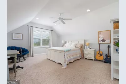 79 Manatee Court, Waverly, GA 31565 - Photo 35