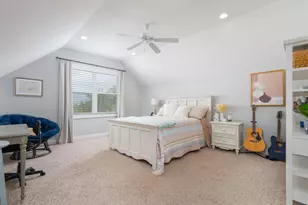 79 Manatee Ct, Waverly, GA 31565 - Photo 35