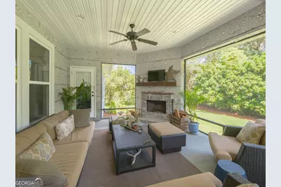 79 Manatee Court, Waverly, GA 31565 - Photo 49