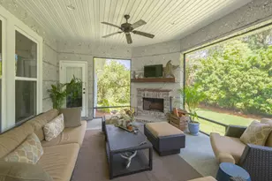 79 Manatee Ct, Waverly, GA 31565 - Photo 49