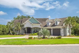 79 Manatee Ct, Waverly, GA 31565 - Photo 1