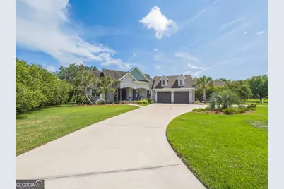 79 Manatee Court, Waverly, GA 31565 - Photo 55