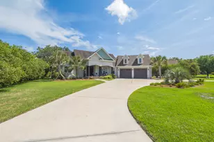 79 Manatee Ct, Waverly, GA 31565 - Photo 55