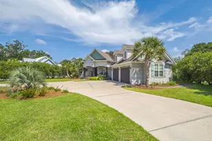 79 Manatee Ct, Waverly, GA 31565 - Photo 3