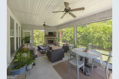 79 Manatee Court, Waverly, GA 31565 - Photo 47