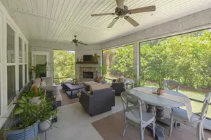 79 Manatee Ct, Waverly, GA 31565 - Photo 47