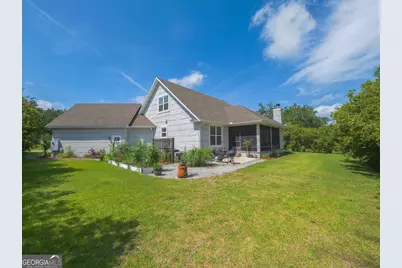 79 Manatee Court, Waverly, GA 31565 - Photo 53