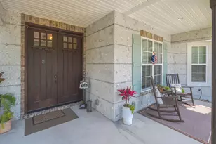 79 Manatee Ct, Waverly, GA 31565 - Photo 5