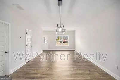 136 Crest Pointe, Bremen, GA 30110 - Photo 5