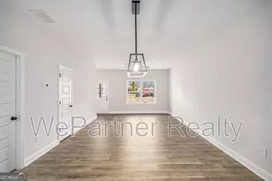 136 Crest Pointe, Bremen, GA 30110 - Photo 5
