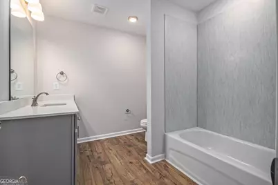 136 Crest Pointe, Bremen, GA 30110 - Photo 7