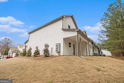 136 Crest Pointe, Bremen, GA 30110 - Photo 13