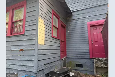 1635 Ralph David Abernathy Boulevard SW, Atlanta, GA 30310 - Photo 5