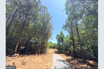 2787 Cedar Creek Rd, Elberton, GA 30635 - Photo 13