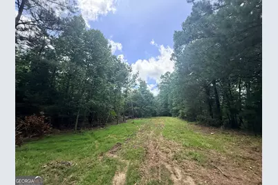 2787 Cedar Creek Rd, Elberton, GA 30635 - Photo 3