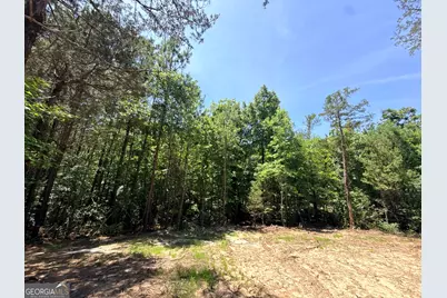 2787 Cedar Creek Rd, Elberton, GA 30635 - Photo 39