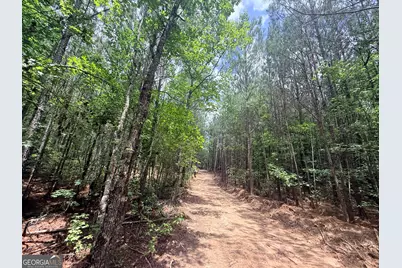 2787 Cedar Creek Rd, Elberton, GA 30635 - Photo 53