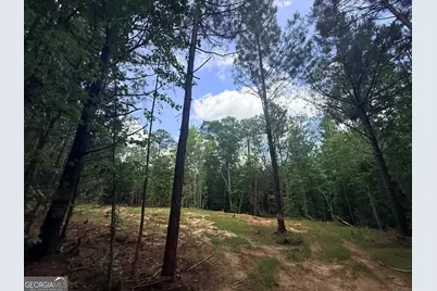 2787 Cedar Creek Rd, Elberton, GA 30635 - Photo 65