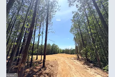2787 Cedar Creek Rd, Elberton, GA 30635 - Photo 45