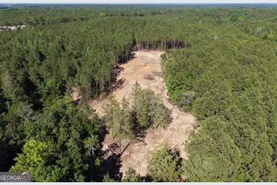 2787 Cedar Creek Rd, Elberton, GA 30635 - Photo 23