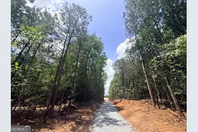 2787 Cedar Creek Rd, Elberton, GA 30635 - Photo 15