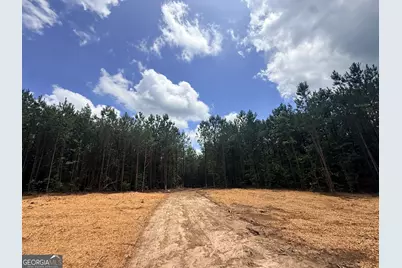 2787 Cedar Creek Rd, Elberton, GA 30635 - Photo 61