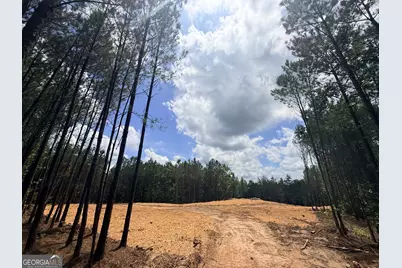 2787 Cedar Creek Rd, Elberton, GA 30635 - Photo 59