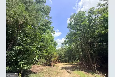 2787 Cedar Creek Rd, Elberton, GA 30635 - Photo 7