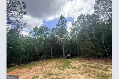2787 Cedar Creek Rd, Elberton, GA 30635 - Photo 67