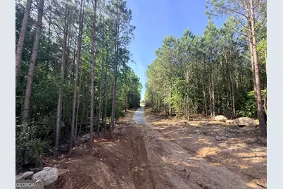 2787 Cedar Creek Rd, Elberton, GA 30635 - Photo 19