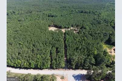 2787 Cedar Creek Rd, Elberton, GA 30635 - Photo 9