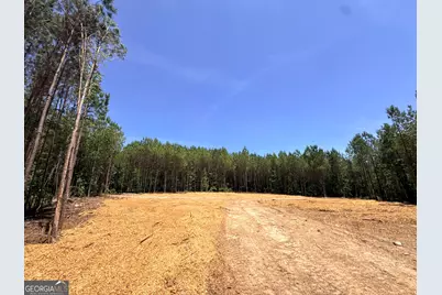 2787 Cedar Creek Rd, Elberton, GA 30635 - Photo 33