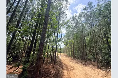 2787 Cedar Creek Rd, Elberton, GA 30635 - Photo 57