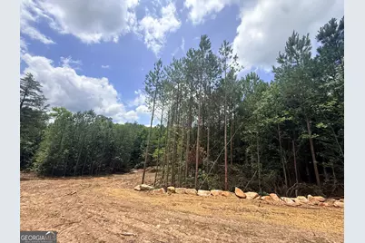 2787 Cedar Creek Rd, Elberton, GA 30635 - Photo 17