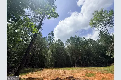 2787 Cedar Creek Rd, Elberton, GA 30635 - Photo 83